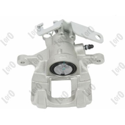 stabdžių apkaba LORO
                                ABAKUS                                131-04-761, Nenurodytas gamintoj