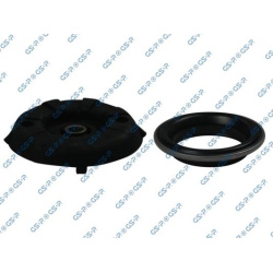 remonto komplektas, pakabos statramstis
                                GSP                                533654S, GSP, 5336