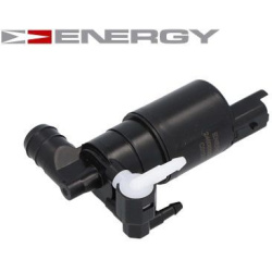 ENERGY                                PS0012, ENERGY, PS0012, auto detalė