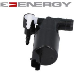 vandens siurblys, priekinio stiklo plovimas
                                ENERGY                                PS0012, ENE