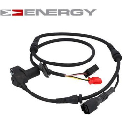 ENERGY                                CA0003P, ENERGY, CA0003P, auto detalė