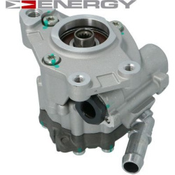 hidraulinis siurblys, vairo sistema
                                ENERGY                                                PW6