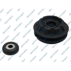 remonto komplektas, pakabos statramstis
                                GSP                                                53