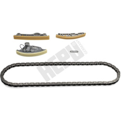 paskirstymo grandinės komplektas
                                HEPU                                21-0414, HEPU, 21-0414,