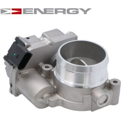 droselio korpusas
                                ENERGY                                                PP0033, ENERGY, PP003