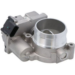 droselio korpusas
                                ENERGY                                PP0033, ENERGY, PP0033, auto detalė