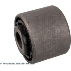 sailentblokas
                                BLUE PRINT                                ADBP800409, BLUE PRINT, ADBP800409, a