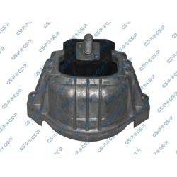 variklio montavimas
                                GSP                                512295, GSP, 512295, auto detalė