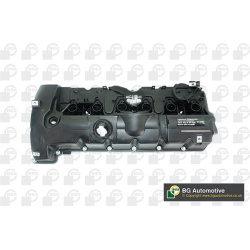 svirties dangtelis
                                BGA                                                RC09000, BGA, RC09000, 