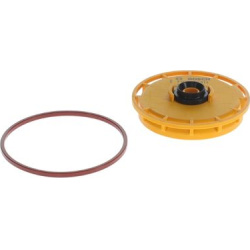 kuro filtras
                                BOSCH                                                F026402811, BOSCH, F0264028