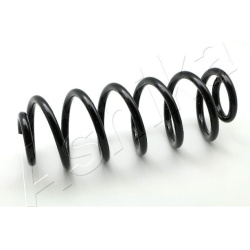 spyruoklė
                                ASHIKA                                                ZCA7038A, ASHIKA, ZCA7038A, 