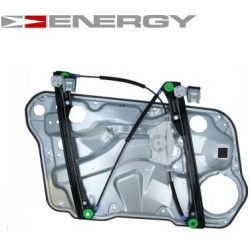 lango pakėliklis
                                ENERGY                                                POD0006P, ENERGY, POD