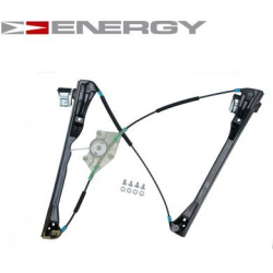 lango pakėliklis
                                ENERGY                                                POD0010P, ENERGY, POD
