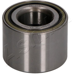 rato guolis
                                ASHIKA                                                44-21071, ASHIKA, 44-21071,