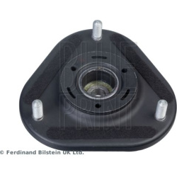 remonto komplektas, pakabos statramstis
                                BLUE PRINT                                           