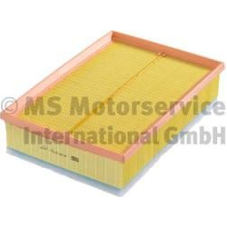oro filtras
                                KOLBENSCHMIDT                                                50014899, KOLBENSCHM