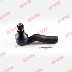 vairo traukės antgalis
                                KYB                                                KTR1045, KYB, KTR1