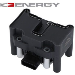 ritė, uždegimas
                                ENERGY                                CZ0042, ENERGY, CZ0042, auto detalė