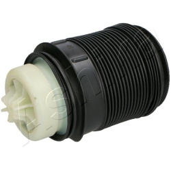 pneumatinė spyruoklė, pakaba
                                ASHIKA                                                MA-AS046