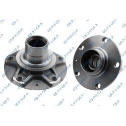 rato stebulė
                                GSP                                                9438013, GSP, 9438013, auto 