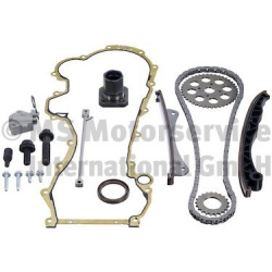 KOLBENSCHMIDT                                                400700400001, KOLBENSCHMIDT, 400700400001, auto detalė