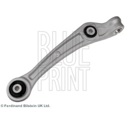 pakabos svirtis
                                BLUE PRINT                                                ADV188603, BLUE PRI