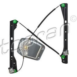 lango pakėliklis
                                TOPRAN                                                114 299, Nenurodytas 