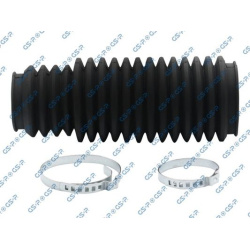 vairo kolonėlės apsauga
                                GSP                                                540191S, GSP, 54