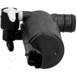 vandens siurblys, priekinio stiklo plovimas
                                ASHIKA                                           