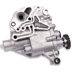 alyvos siurblys
                                HEPU                                                OP5505, HEPU, OP5505, aut