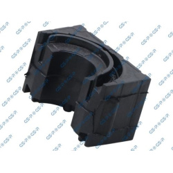 stabilizatoriaus įvorė
                                GSP                                                535180, GSP, 5351