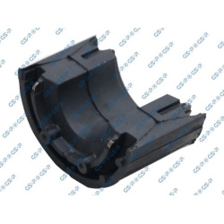 stabilizatoriaus įvorė
                                GSP                                                535184, GSP, 5351