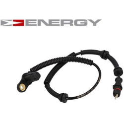 jutiklis, rato greitis
                                ENERGY                                CA0148P, ENERGY, CA0148P, auto d