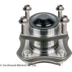 rato guolis
BLUE PRINT ADBP820065, BLUE PRINT,