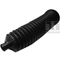 vairo kolonėlės apsauga
                                TEDGUM                                                00228020, TED