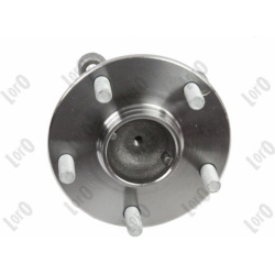 rato guolis LORO
                                ABAKUS                                                141-01-210, Nenurodyta