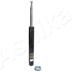 amortizatorius
                                ASHIKA                                                MA-00053, ASHIKA, MA-000