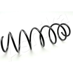 spyruoklė
                                ASHIKA                                                ZCA3558A, ASHIKA, ZCA3558A, 