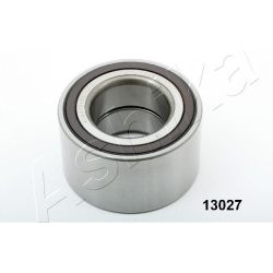 rato guolis
                                ASHIKA                                                44-13027, ASHIKA, 44-13027,