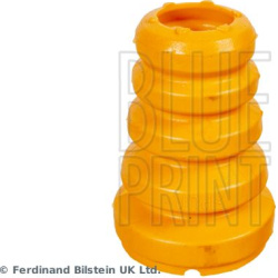 atraminis buferis, pakaba
                                BLUE PRINT                                                ADBP80025