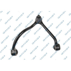 pakabos svirtis
GSP S063436, GSP, S063436, aut