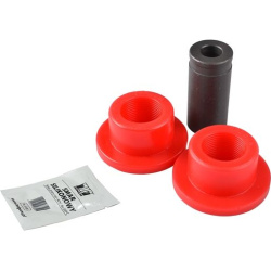 TEDGUM                                                TED99056, TEDGUM, TED99056, auto detalė