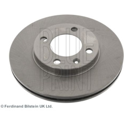 stabdžių diskas (1vnt)
                                BLUE PRINT                                                ADV184350,