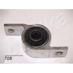 sailentblokas
                                ASHIKA                                                GOM-708, ASHIKA, GOM-708,