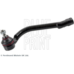 vairo traukės antgalis
                                BLUE PRINT                                                ADBP870018,