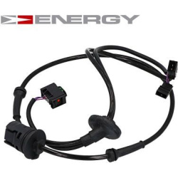 jutiklis, rato greitis
                                ENERGY                                CA0012T, ENERGY, CA0012T, auto d