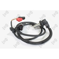 jutiklis, rato greitis LORO
                                ABAKUS                                                120-02-124,