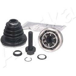 pusašio šarnyras
                                ASHIKA                                                62-00-0008, ASHIKA, 