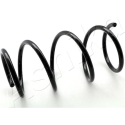 spyruoklė
                                ASHIKA                                                ZCA2590H, ASHIKA, ZCA2590H, 