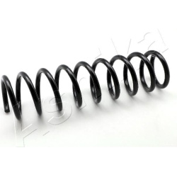 ASHIKA                                                ZCA5566A, ASHIKA, ZCA5566A, auto detalė